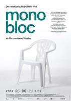 Monobloc Plakat 1