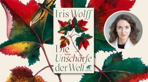 iris wolff