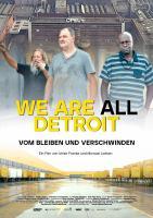 we are all detroit