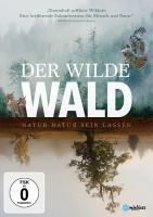 Wilde Wald DVD1