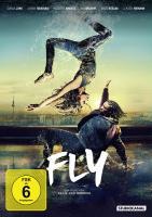 Fly DVD1