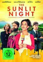 Sunlit Night DVD1