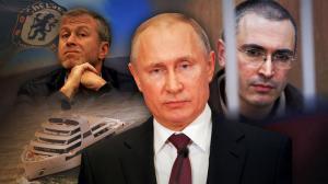csm Russland Putin und die Oligarchen 16zu9 ZDF Tobias Lenz Autorenkombinat 82759 0 3 7128f1bbb9