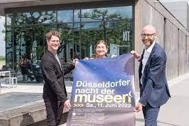duesseldorf.de museen