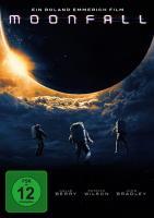 Moonfall DVD1