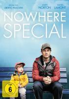 Nowhere Spec DVD1