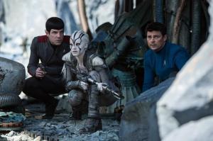 Star Trek Beyond TV1