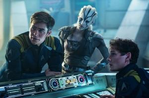 Star Trek Beyond TV2