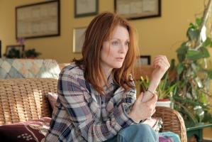 Still Alice TV1