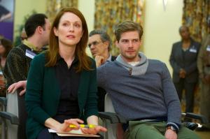 Still Alice TV2