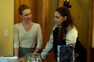 Still Alice TV3