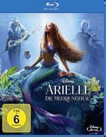 Arielle BD1