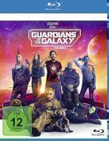 Guardians3 BD1