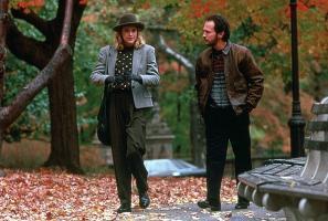 Harry Sally3