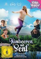 Himbeeren Senf DVD1