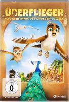 Ueberflieger2 Juwel DVD1