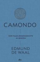 camondo