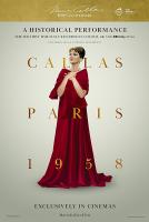 Callas Paris1