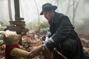 Christopher Robin TV1