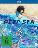 Deep Sea BD1