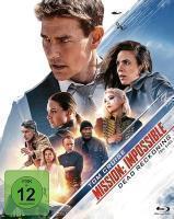 Mission Impossible7 BD1