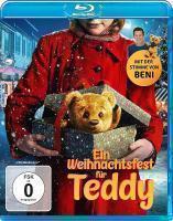 Weihn Teddy BD1