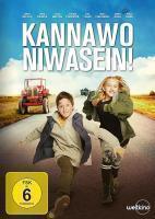 Kannawoniwasein DVD1