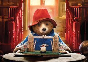 Paddington2 TV1