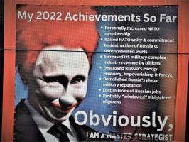 Putins Archievements 2023 112800 4