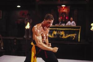 Bloodsport1