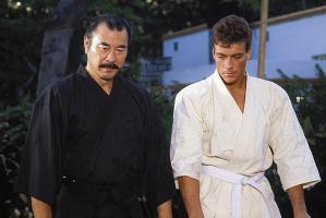 Bloodsport2