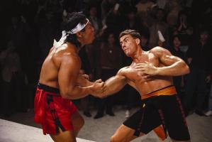 Bloodsport3