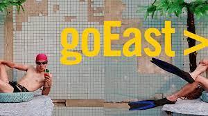 goeast