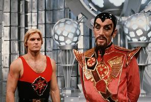 Flash Gordon1