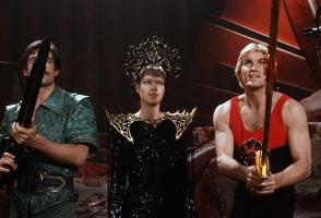 Flash Gordon3