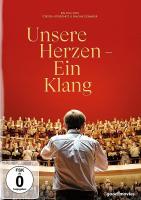 Herzen Klang DVD1