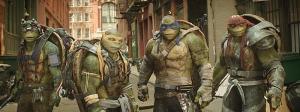 TMNT2 TV1