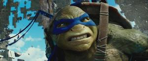 TMNT2 TV3