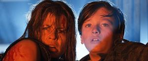 Terminator22