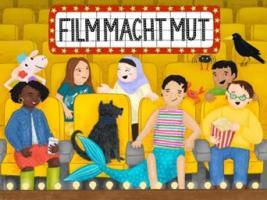 filmmachtmut