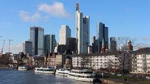 frankfurt.de