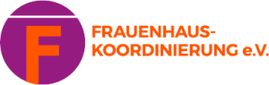 www.frauenhauskoordinierung