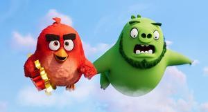 Angry Birds2 TV1