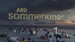 Sommerkino23 TV1