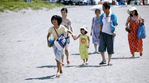 Shoplifters Familienbande pic 09 web