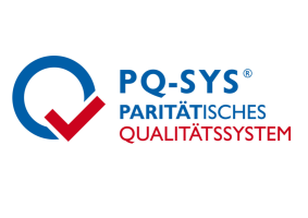 csm PQ Sys Logo Webseite 47c449710b