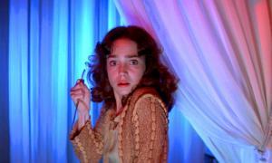 suspiria2