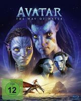 Avatar2 BD1