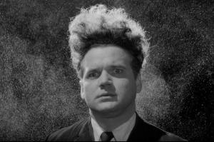 Eraserhead