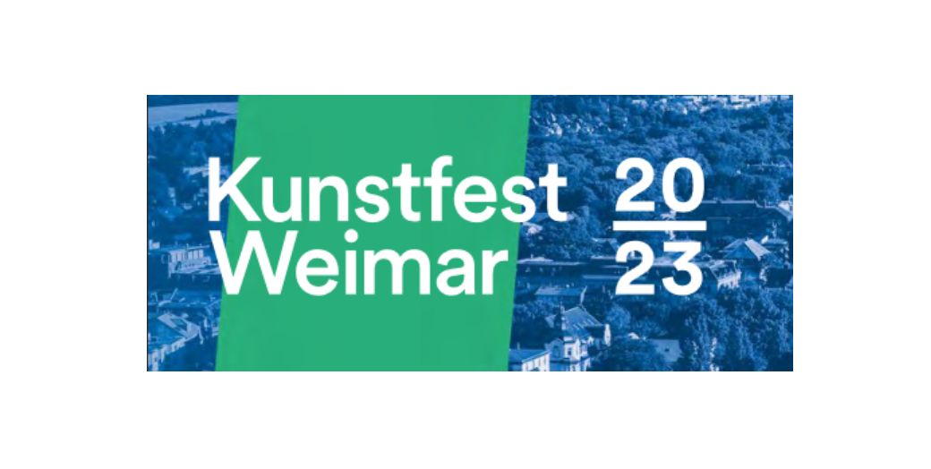 KunstfestWeimar2023